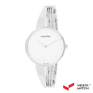 ساعت مچی زنانه کلوین کلاین CK مدل K6S2N116