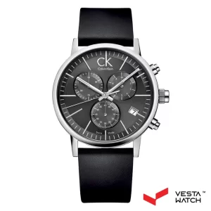 ساعت مچی مردانه کلوین کلاین CK مدل K7627107