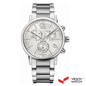 ساعت مچی مردانه کلوین کلاین CK مدل K7627126