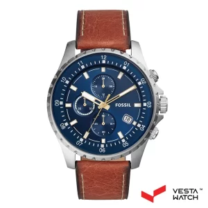 ساعت مچی مردانه فسیل FOSSIL مدل FS5675