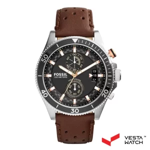 ساعت مچی مردانه فسیل FOSSIL مدل CH2944