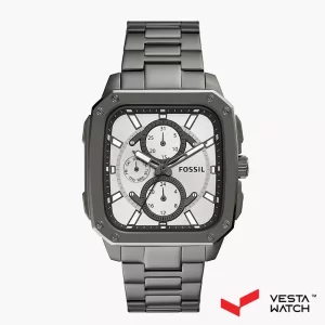 ساعت مچی مردانه فسیل FOSSIL مدل BQ2657
