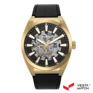 ساعت مچی مردانه فسیل FOSSIL مدل ME3208