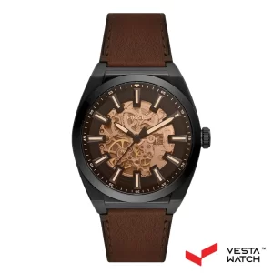 ساعت مچی مردانه فسیل FOSSIL مدل ME3207