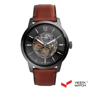 ساعت مچی مردانه فسیل FOSSIL مدل ME3181