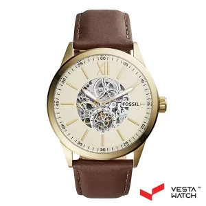 ساعت مچی مردانه فسیل FOSSIL مدل BQ2215