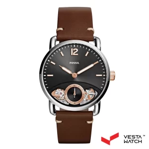 ساعت مچی مردانه فسیل FOSSIL مدل ME1165