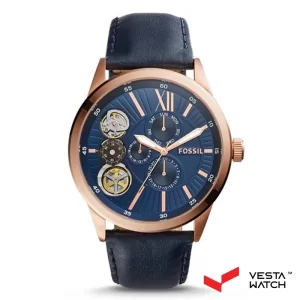 ساعت مچی مردانه فسیل FOSSIL مدل BQ2219