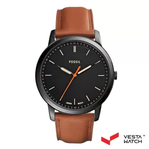 ساعت مچی مردانه فسیل FOSSIL مدل FS5305