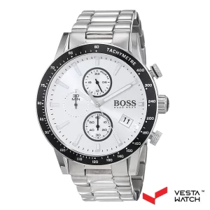 ساعت مچی مردانه هوگو باس HUGO BOSS مدل B1513511