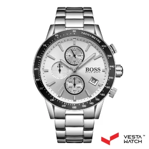 ساعت مچی مردانه هوگو باس HUGO BOSS مدل B1513511