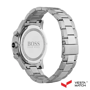 ساعت مچی مردانه هوگو باس HUGO BOSS مدل B1513511