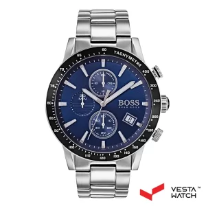 ساعت مچی مردانه هوگو باس HUGO BOSS مدل B1513510