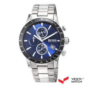 ساعت مچی مردانه هوگو باس HUGO BOSS مدل B1513510