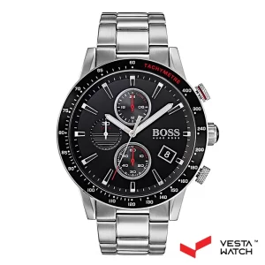 ساعت مچی مردانه هوگو باس HUGO BOSS مدل B1513509