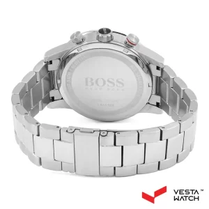 ساعت مچی مردانه هوگو باس HUGO BOSS مدل B1513509