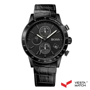 ساعت مچی مردانه هوگو باس HUGO BOSS مدل B1513389