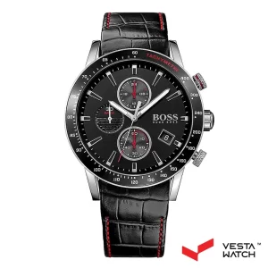 ساعت مچی مردانه هوگو باس HUGO BOSS مدل B1513390