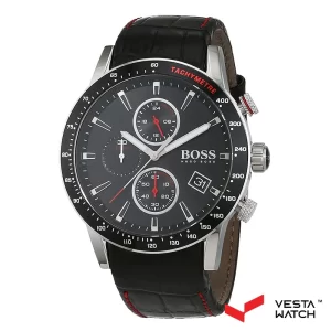 ساعت مچی مردانه هوگو باس HUGO BOSS مدل B1513390