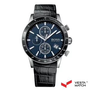 ساعت مچی مردانه هوگو باس HUGO BOSS مدل B1513391