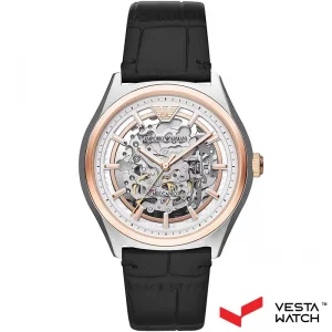 ساعت مچی مردانه امپریو آرمانی EMPORIO ARMANI مدل AR60018