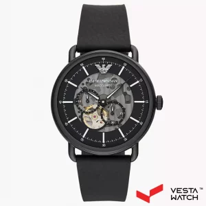 ساعت مچی مردانه امپریو آرمانی EMPORIO ARMANI مدل AR60026