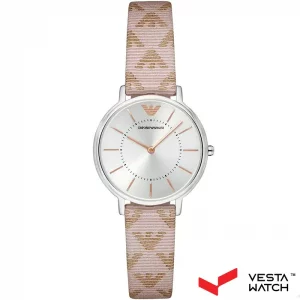 ساعت مچی زنانه امپریو آرمانی EMPORIO ARMANI مدل AR80007