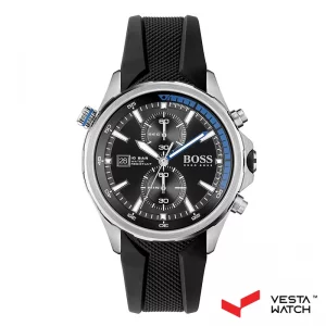 ساعت مچی مردانه هوگو باس HUGO BOSS مدل B1513820