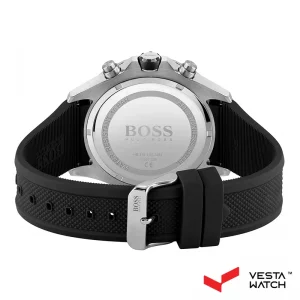 ساعت مچی مردانه هوگو باس HUGO BOSS مدل B1513820