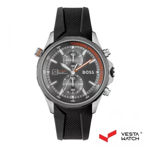 ساعت مچی مردانه هوگو باس HUGO BOSS مدل B1513931