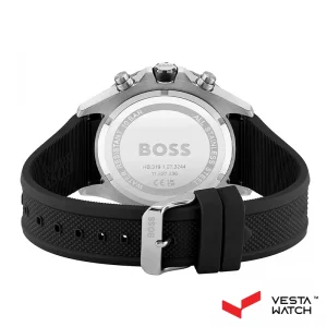 ساعت مچی مردانه هوگو باس HUGO BOSS مدل B1513931