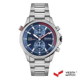 ساعت مچی مردانه هوگو باس HUGO BOSS مدل B1513823