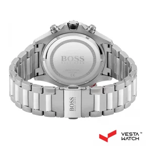 ساعت مچی مردانه هوگو باس HUGO BOSS مدل B1513823