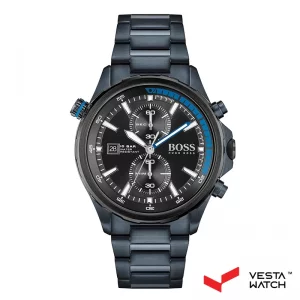 ساعت مچی مردانه هوگو باس HUGO BOSS مدل B1513824