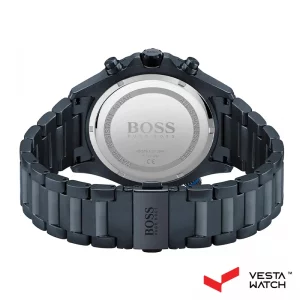 ساعت مچی مردانه هوگو باس HUGO BOSS مدل B1513824