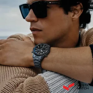 ساعت مچی مردانه هوگو باس HUGO BOSS مدل B1513824