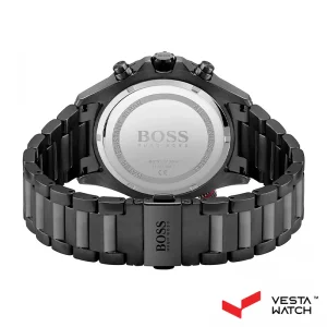 ساعت مچی مردانه هوگو باس HUGO BOSS مدل B1513825