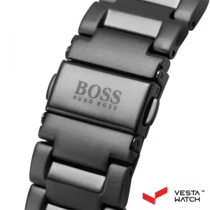 ساعت مچی مردانه هوگو باس HUGO BOSS مدل B1513825