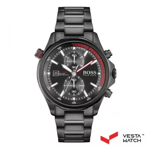 ساعت مچی مردانه هوگو باس HUGO BOSS مدل B1513825