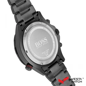 ساعت مچی مردانه هوگو باس HUGO BOSS مدل B1513825