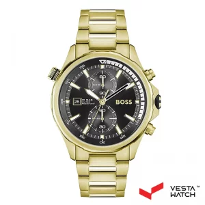 ساعت مچی مردانه هوگو باس HUGO BOSS مدل B1513932