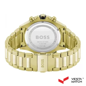 ساعت مچی مردانه هوگو باس HUGO BOSS مدل B1513932