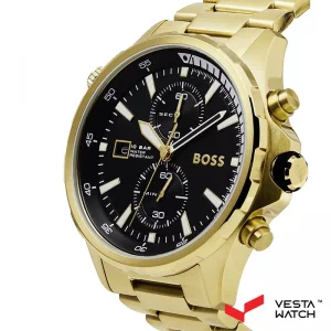 ساعت مچی مردانه هوگو باس HUGO BOSS مدل B1513932