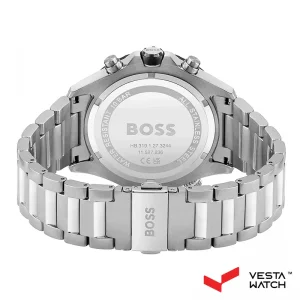 ساعت مچی مردانه هوگو باس HUGO BOSS مدل B1513930