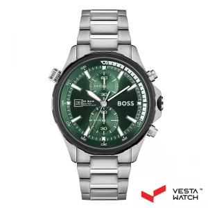 ساعت مچی مردانه هوگو باس HUGO BOSS مدل B1513930