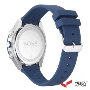 ساعت مچی مردانه هوگو باس HUGO BOSS مدل B1513717