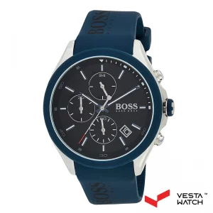 ساعت مچی مردانه هوگو باس HUGO BOSS مدل B1513717