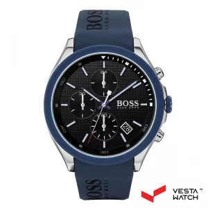 ساعت مچی مردانه هوگو باس HUGO BOSS مدل B1513717