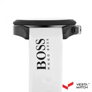 ساعت مچی مردانه هوگو باس HUGO BOSS مدل B1513718