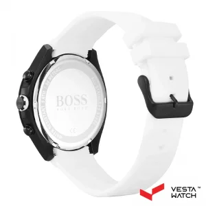 ساعت مچی مردانه هوگو باس HUGO BOSS مدل B1513718